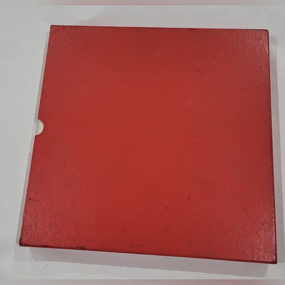 Lawrence Welk and Orchestra Champagne Music Varieties, Boxed Set of 6 - 1970 - Picture 7 of 7